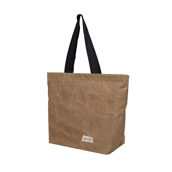 gallery-img-128_thumb