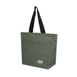 gallery-img-129_thumb