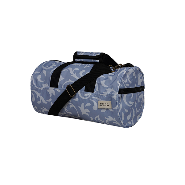 gallery-img-10_thumb