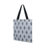 gallery-img-95_thumb