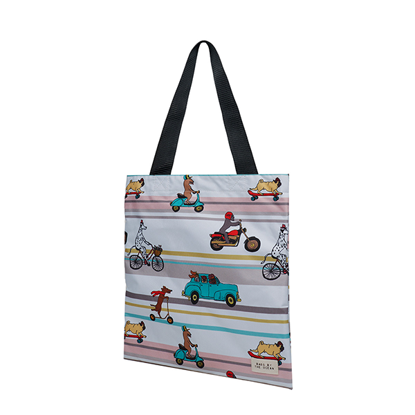 gallery-img-96_thumb