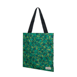 gallery-img-97_thumb