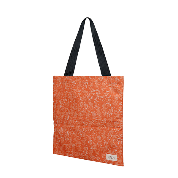 gallery-img-98_thumb