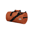 gallery-img-18_thumb