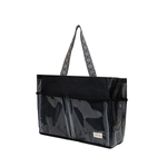 gallery-img-100_thumb