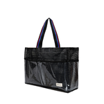 gallery-img-103_thumb