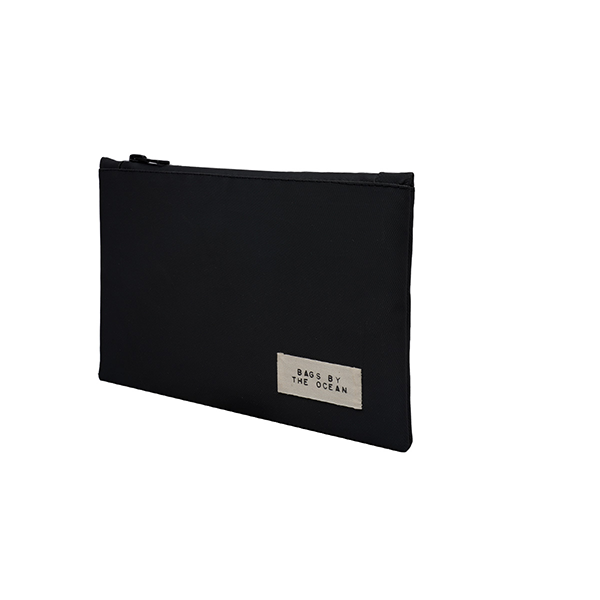 gallery-img-101_thumb