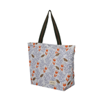 gallery-img-130_thumb