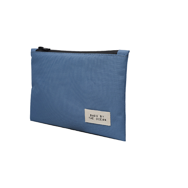 gallery-img-106_thumb