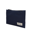 gallery-img-108_thumb