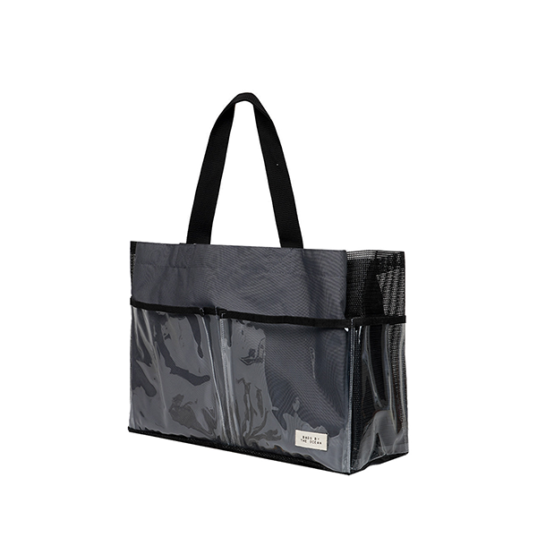 gallery-img-106_thumb