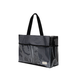 gallery-img-106_thumb