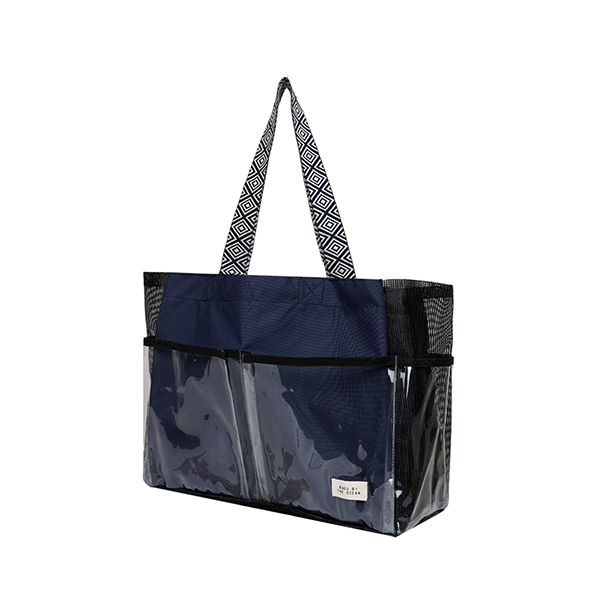 gallery-img-107_thumb