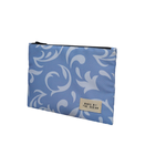 gallery-img-111_thumb