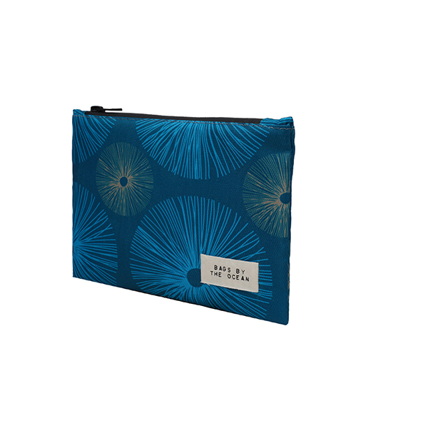 gallery-img-113_thumb