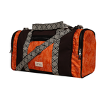 gallery-img-150_thumb