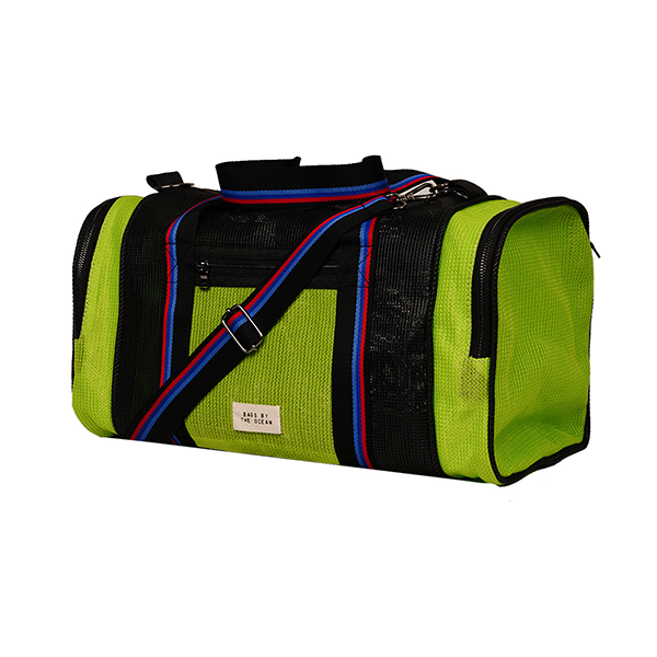 gallery-img-152_thumb