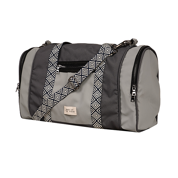 gallery-img-155_thumb