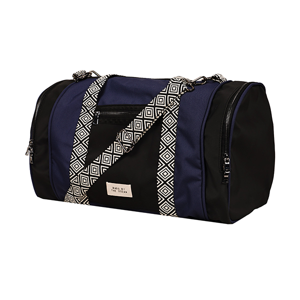 gallery-img-156_thumb