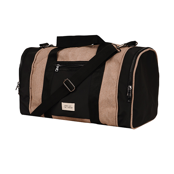 gallery-img-157_thumb