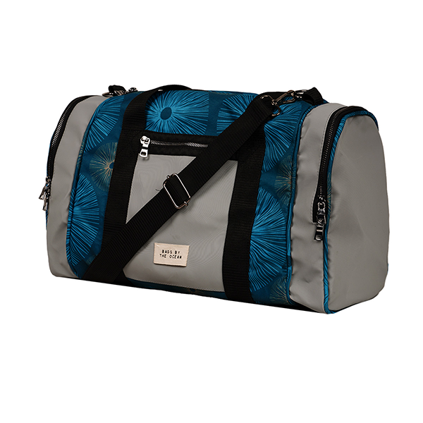 gallery-img-161_thumb