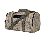 gallery-img-163_thumb