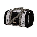 gallery-img-164_thumb