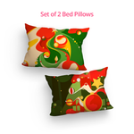 gallery-img-15_thumb