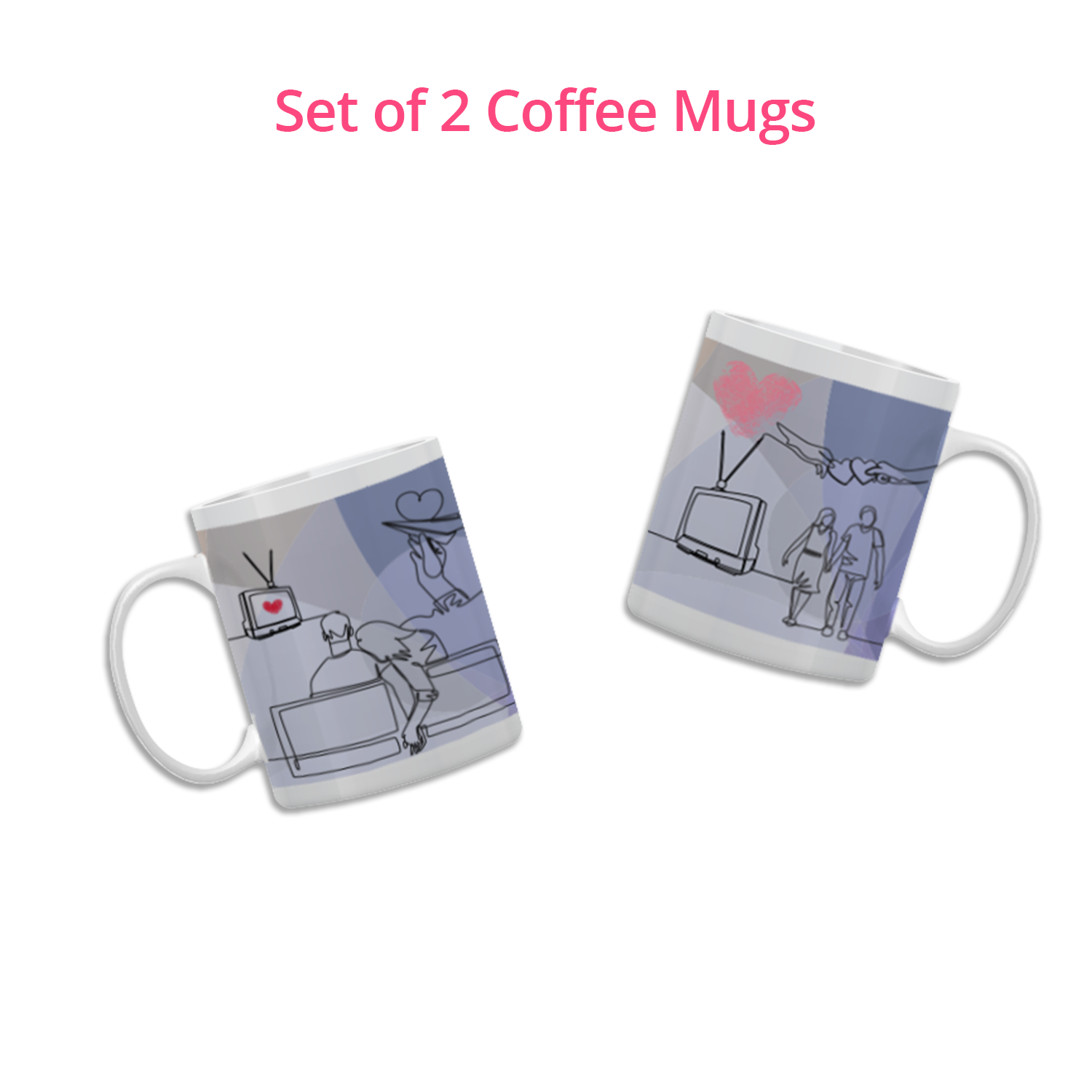 gallery-img-9_thumb gallery-img-9_thumb