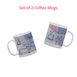 gallery-img-9_thumb gallery-img-9_thumb