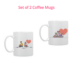 gallery-img-10_thumb