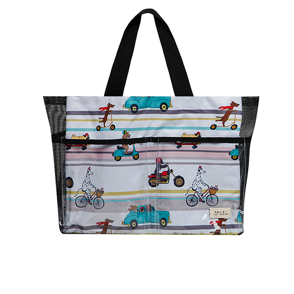 gallery-img-16_thumb