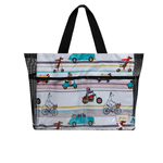 gallery-img-16_thumb