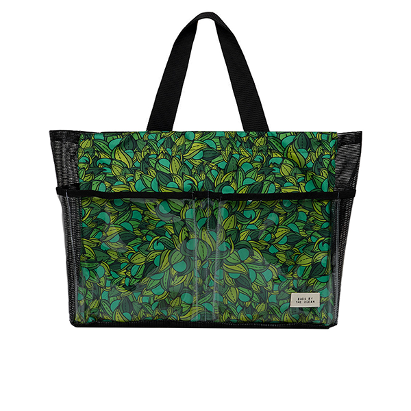 gallery-img-17_thumb