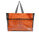 gallery-img-18_thumb