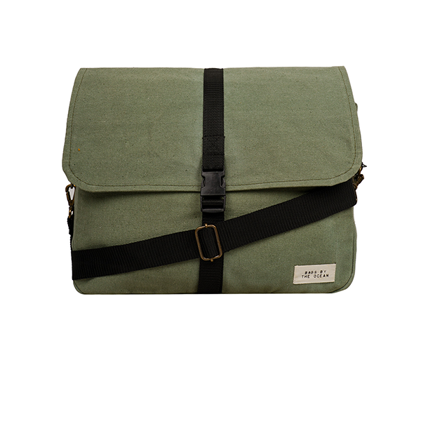 gallery-img-10_thumb