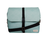 gallery-img-11_thumb