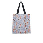 gallery-img-11_thumb