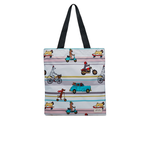 gallery-img-16_thumb