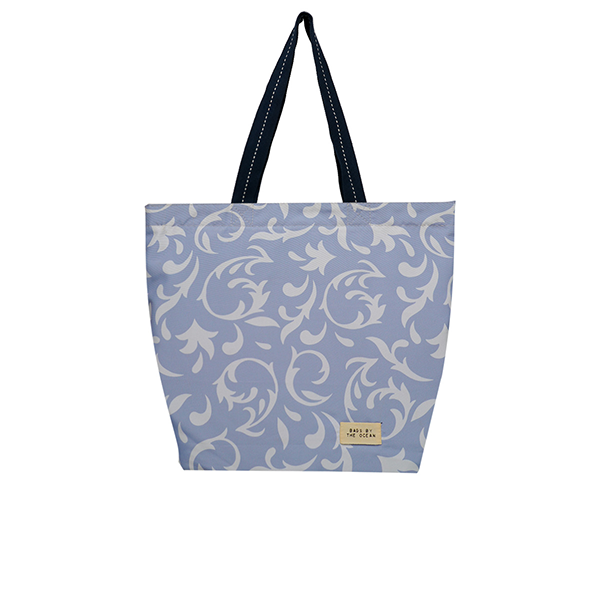 gallery-img-10_thumb