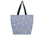 gallery-img-10_thumb