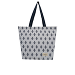 gallery-img-15_thumb