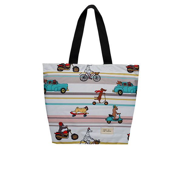 gallery-img-16_thumb