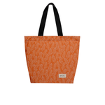 gallery-img-18_thumb