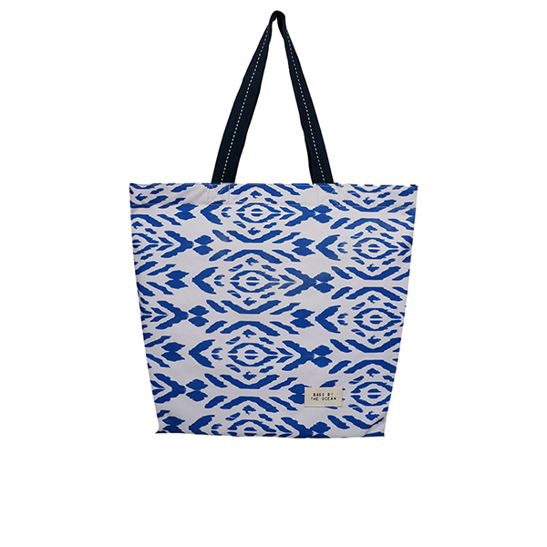 gallery-img-19_thumb