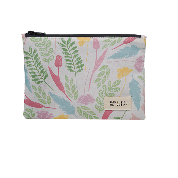 gallery-img-14_thumb