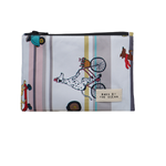 gallery-img-16_thumb