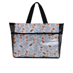 gallery-img-11_thumb