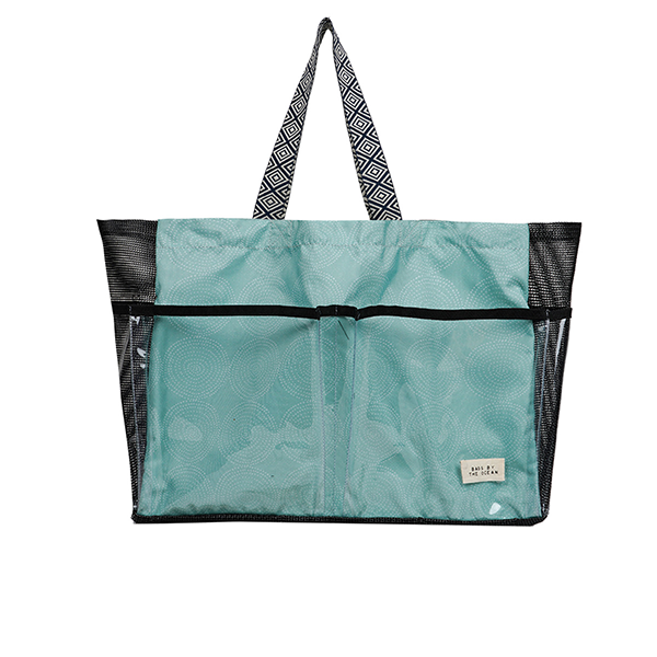 gallery-img-13_thumb