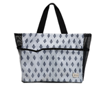 gallery-img-15_thumb